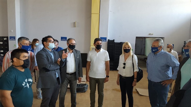 Αυγενάκης