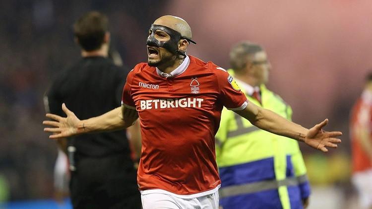 Μπεναλουάν