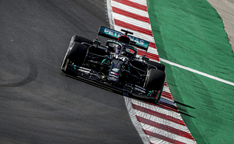 GP Πορτογαλίας