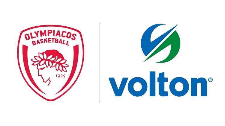 Ολυμπιακός