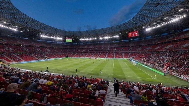 Champions League