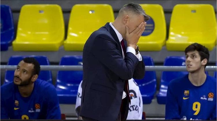 Γιασικεβίτσιους