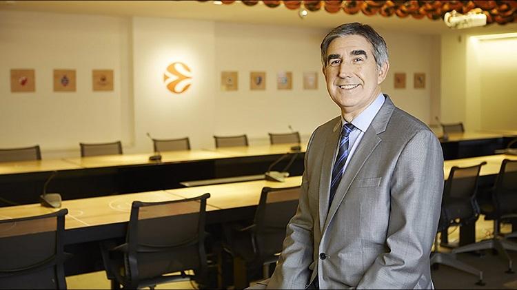 Μπερτομέου