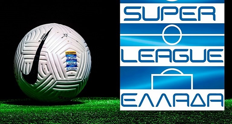 Super League