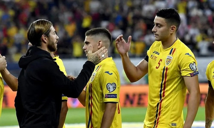 Νεντελτσεάρου