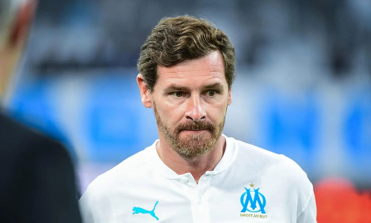 Βίλας-Μπόας