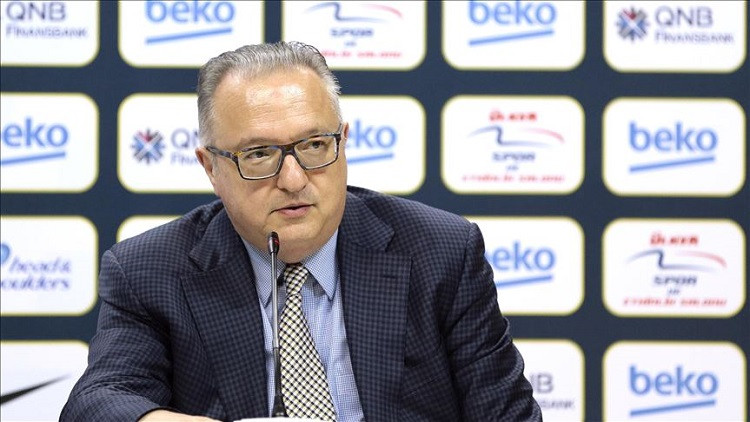 Γκεραρντίνι