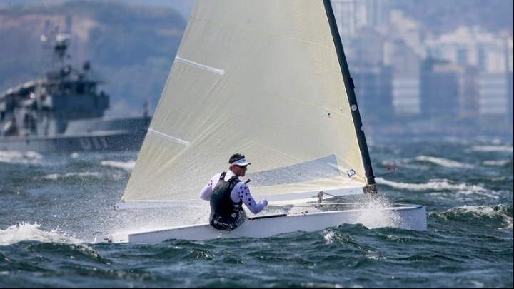 Μπουντούρη