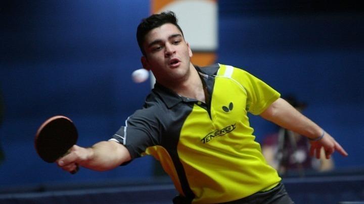 Σγουρόπουλος