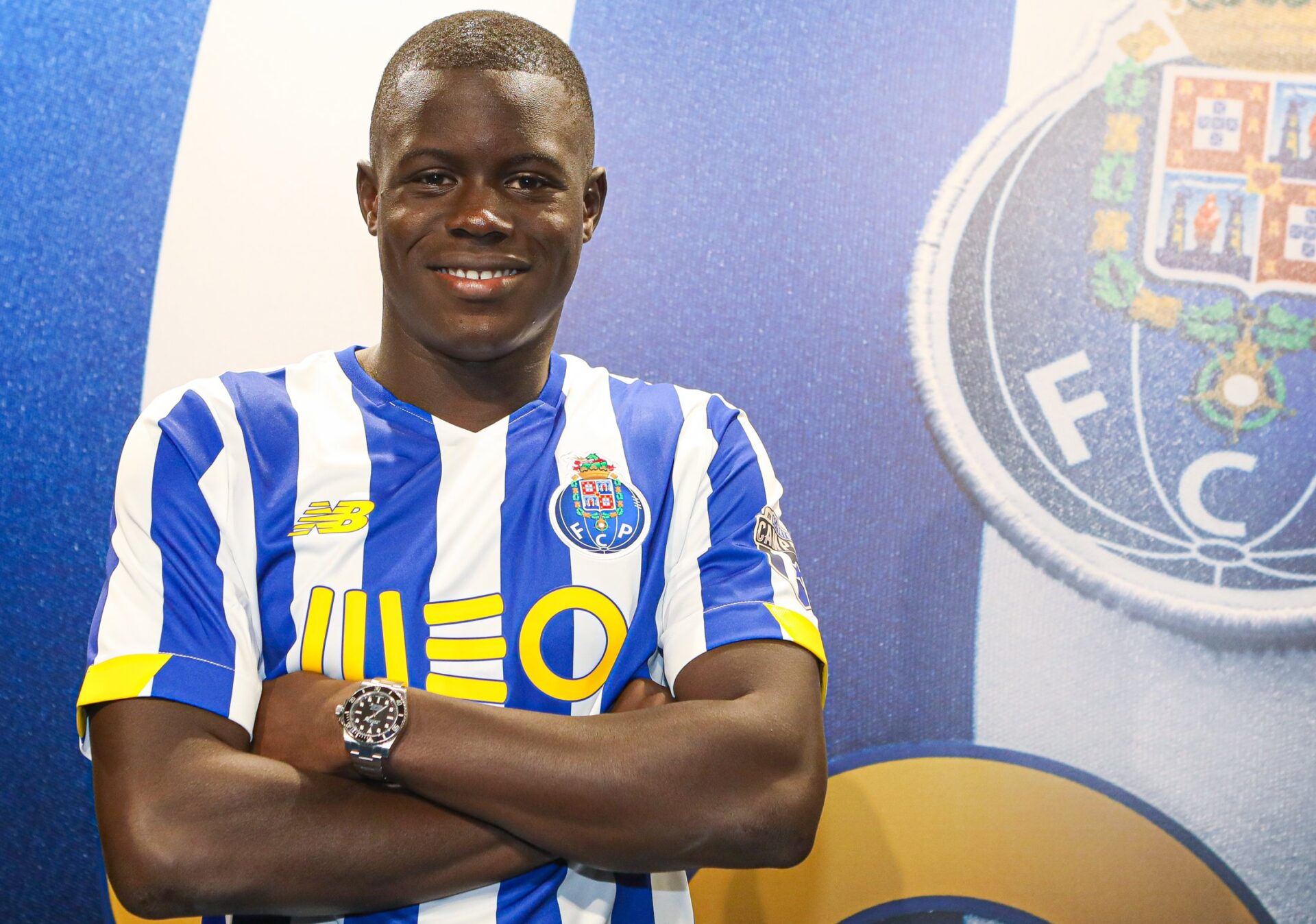 Μαλάνγκ σαρ