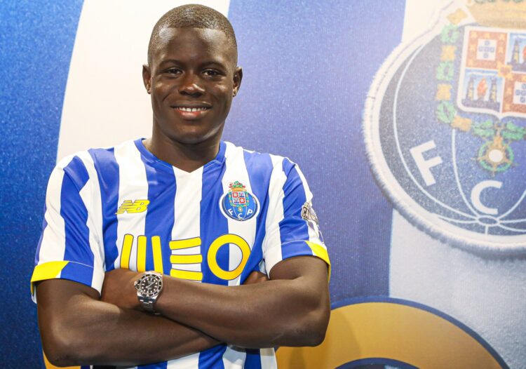 Μαλάνγκ σαρ