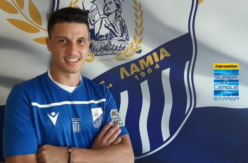 Μαργαρίτης