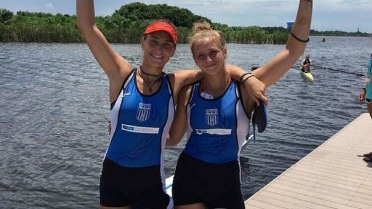 Μπούρμπου Κυρίδου