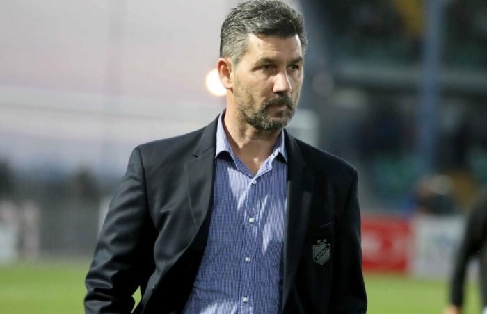 Ουζουνίδης