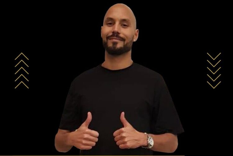 μπεναλουάν