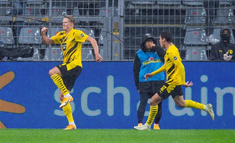 ντόρτμουντ