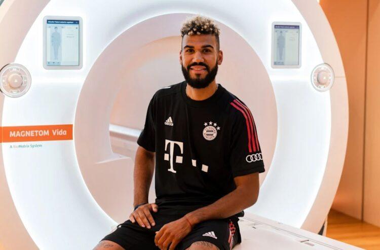 τσούπο μότινγκ