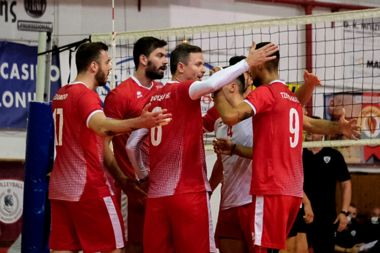 Φίλιππος Βέροιας