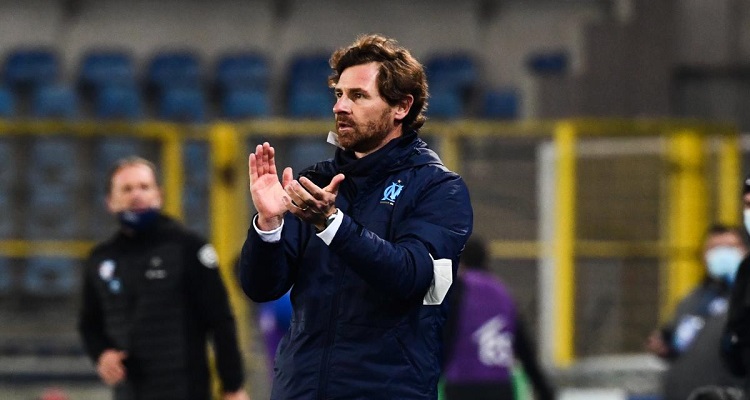 Βίλας-Μπόας