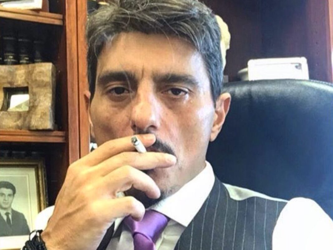 Dpg7000 Δημήτρης Γιαννακόπουλος dpgtarantula7000 dpg7000x