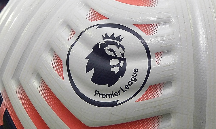 Premier League
