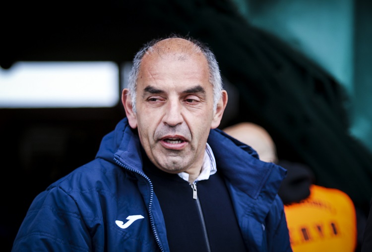 Κασναφέρης