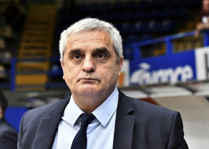 Πεδουλάκης