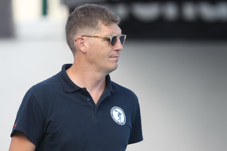 Γιαννιώτης