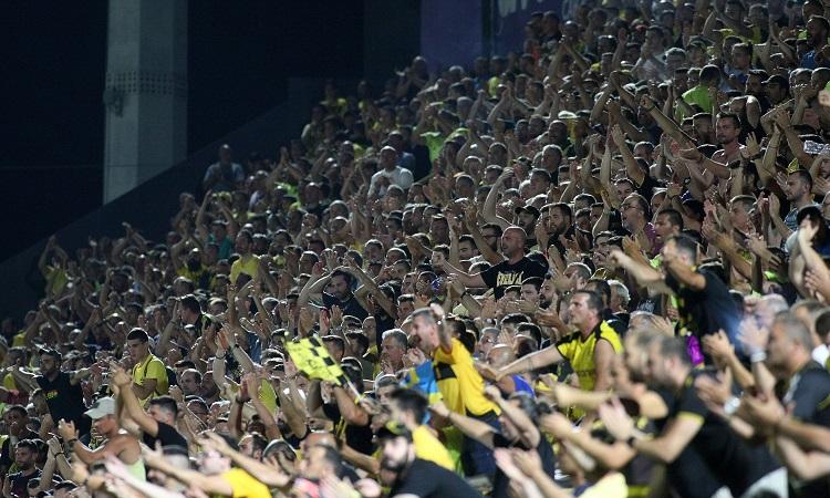 Ιερολοχιτές