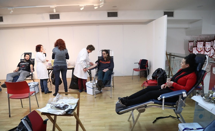 Ολυμπιακός