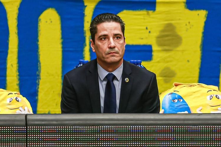 Σφαιρόπουλος