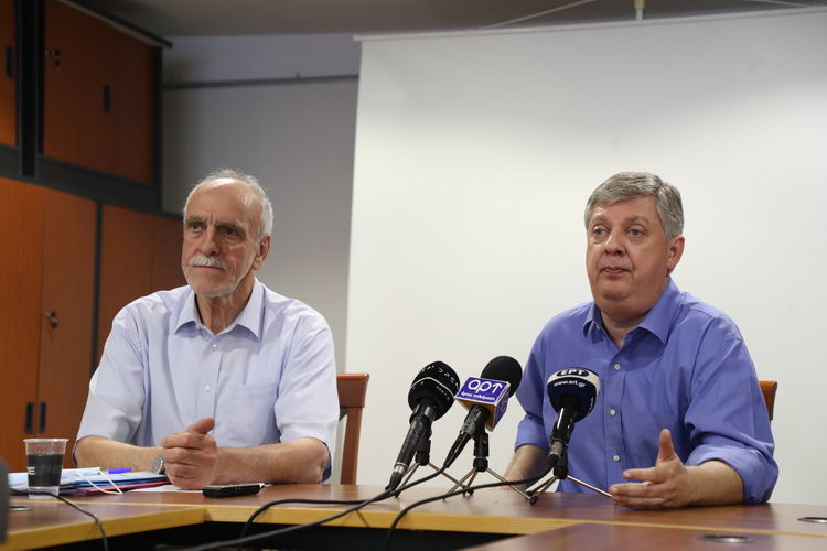 ΣΕΓΑΣ Παναγόπουλος Σεβαστής