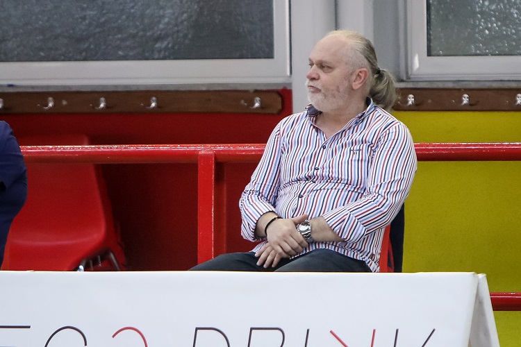 Κουντούρης