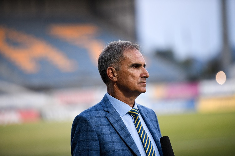 Μποροβήλος