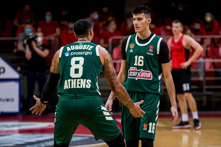 Καλαϊτζάκης