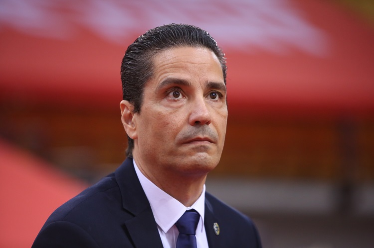 Σφαιρόπουλος