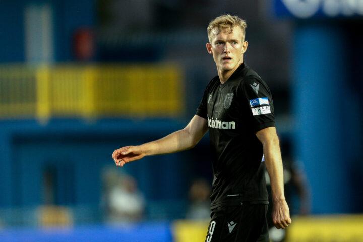 Σφιντέρσκι