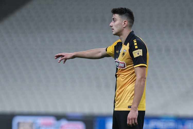 Νεντελτσεάρου