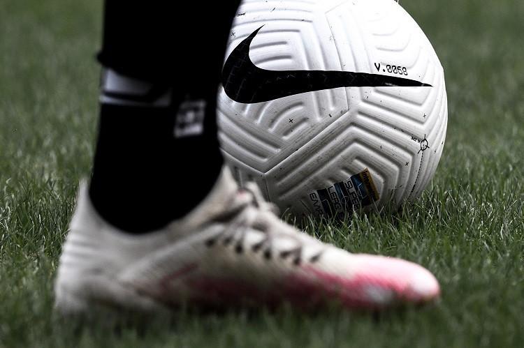 Ολιστική μελέτη