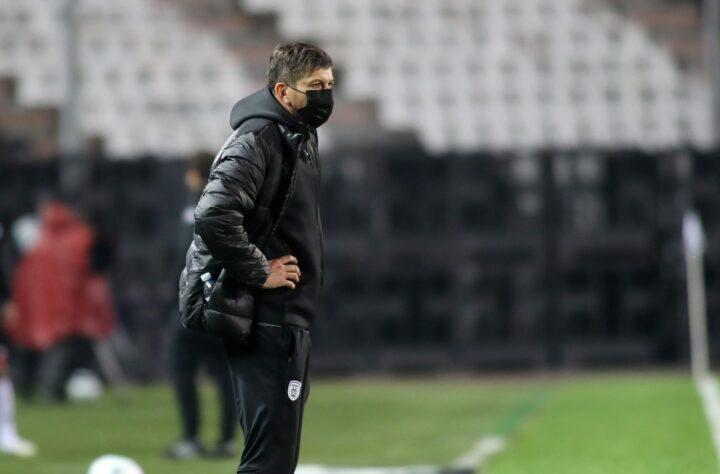 Πάμπλο Γκαρσία