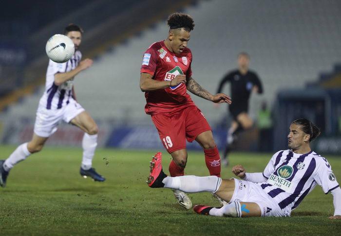 Απόλλων Βόλος