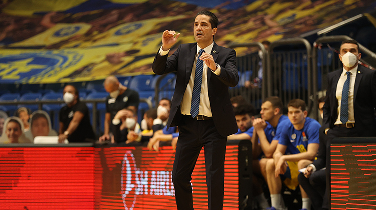 Σφαιρόπουλος