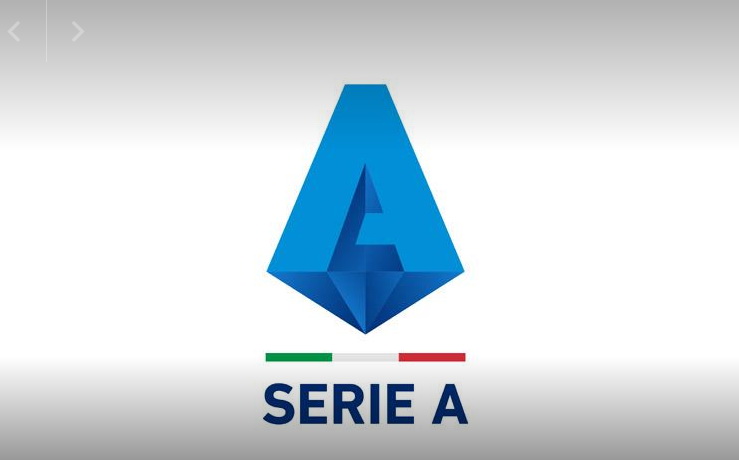 SERIE A