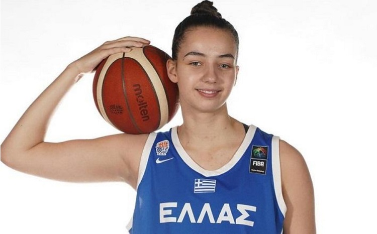 Παπαδοπούλου