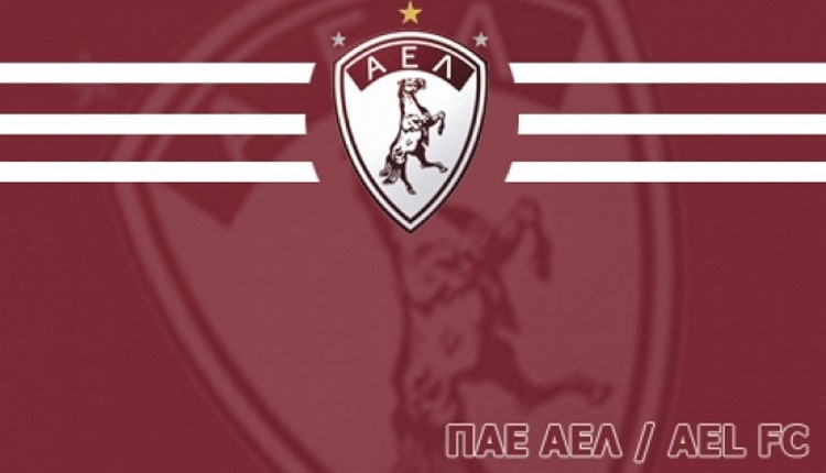 ΑΕΛ