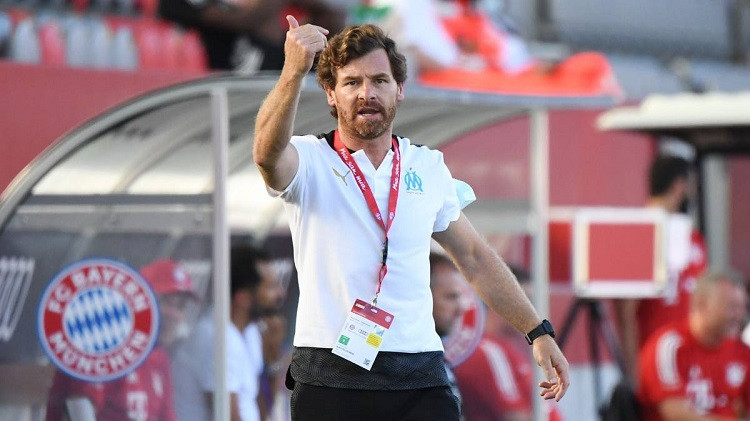 Βίλας-Μπόας