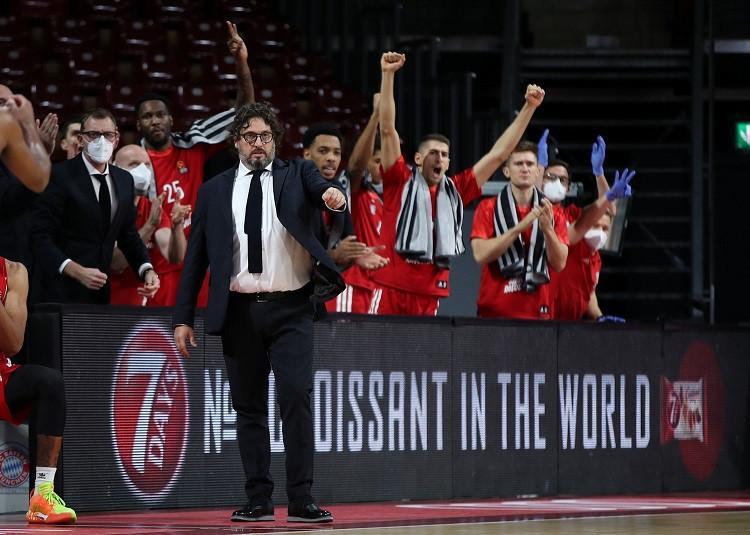 Euroleague