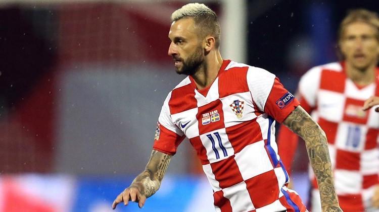 Μπρόζοβιτς