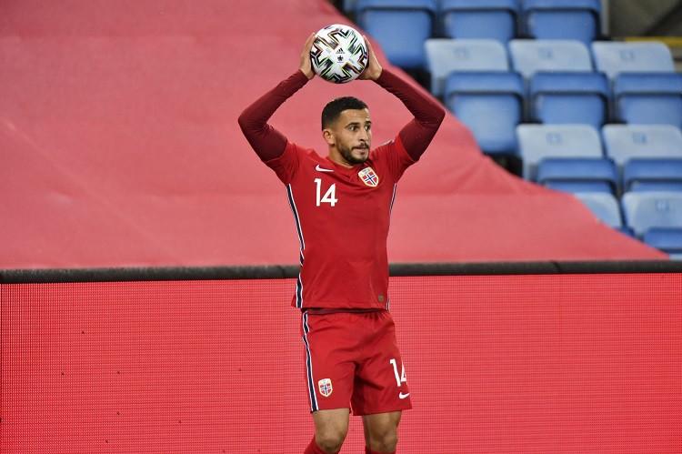 Ελαμπντελαουί