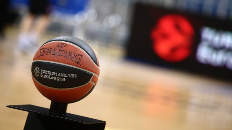 Euroleague
